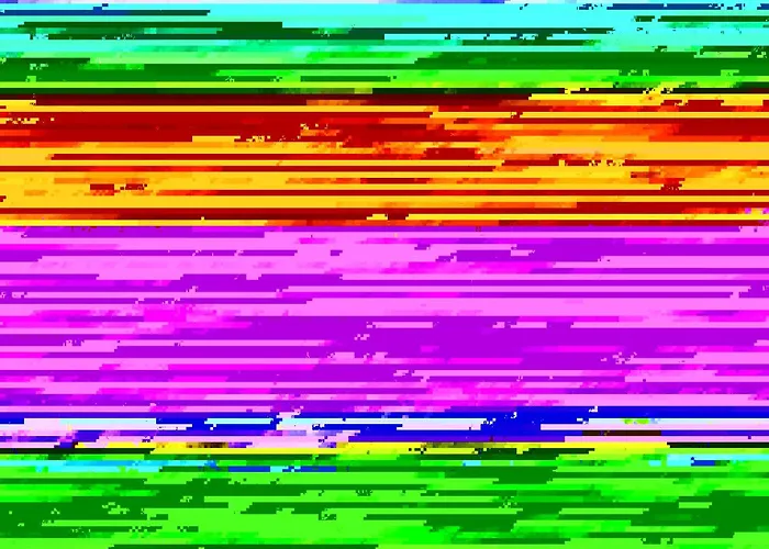 Monique Nr- 9 By Interhome Gstaad