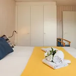Monique Nr- 9 By Interhome Gstaad