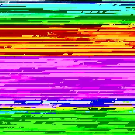 Monique Nr- 9 By Interhome Gstaad