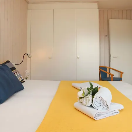 Monique Nr- 9 By Interhome Gstaad